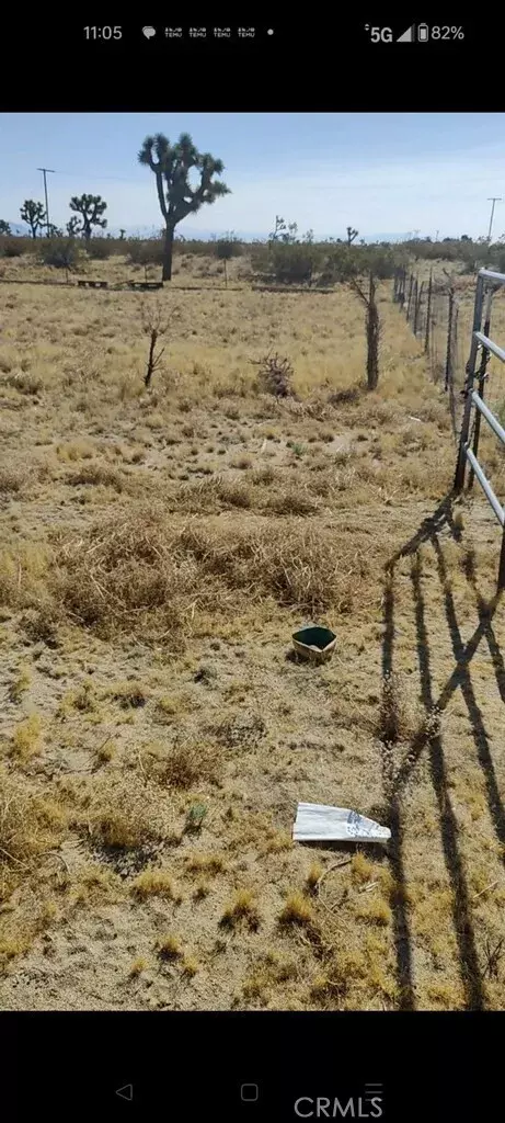 Phelan, CA 92371,6800 South