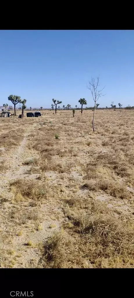 Phelan, CA 92371,6800 South