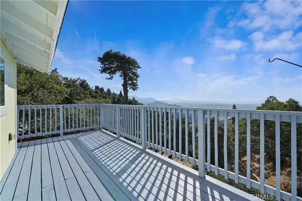 Crestline, CA 92325,22781 Crest Forest Drive #2048