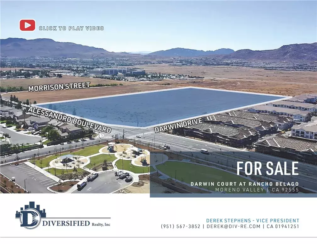 Moreno Valley, CA 92555,14147 Darwin
