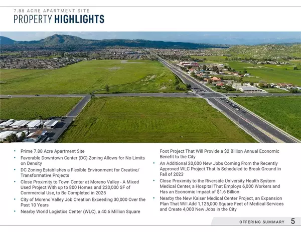 Moreno Valley, CA 92555,26995 Alessandro