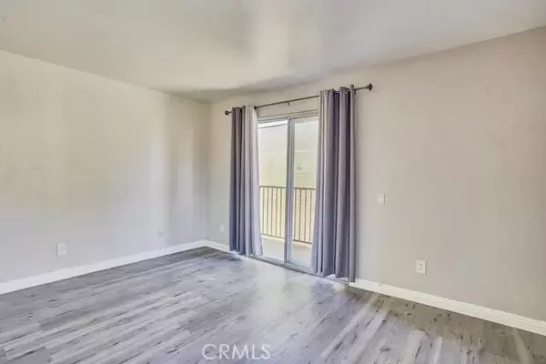 Mentone, CA 92359,1365 Crafton Avenue #2105