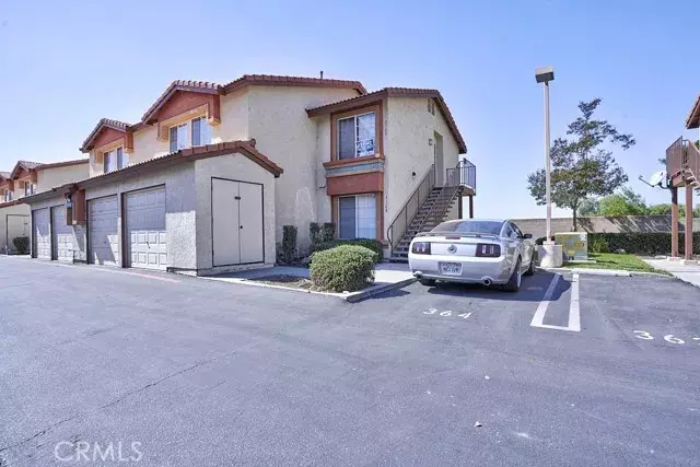 Mentone, CA 92359,1365 Crafton Avenue #2105