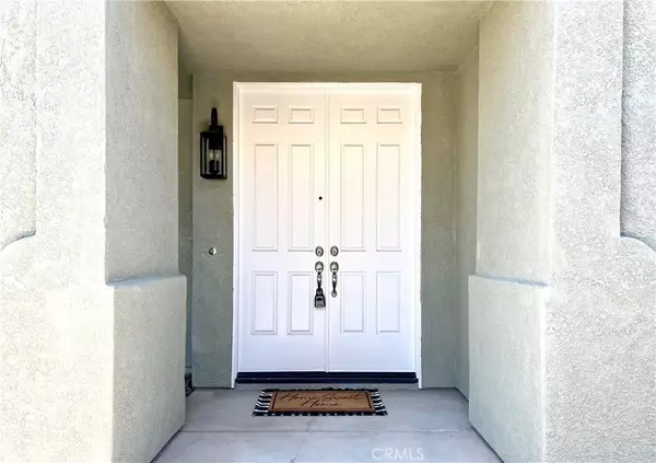 Murrieta, CA 92562,23421 Fern Place