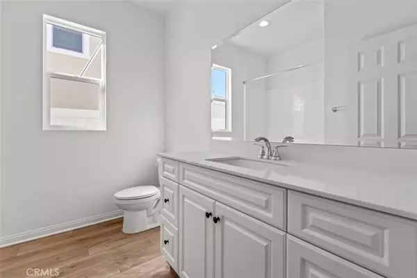 Menifee, CA 92585,28422 Torro Court