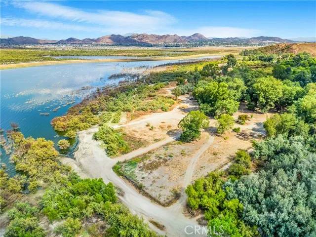 0 Grand, Lake Elsinore, CA 92530