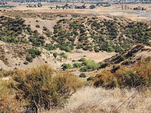 0 Roberts & Cherry Valley, Cherry Valley, CA 92223