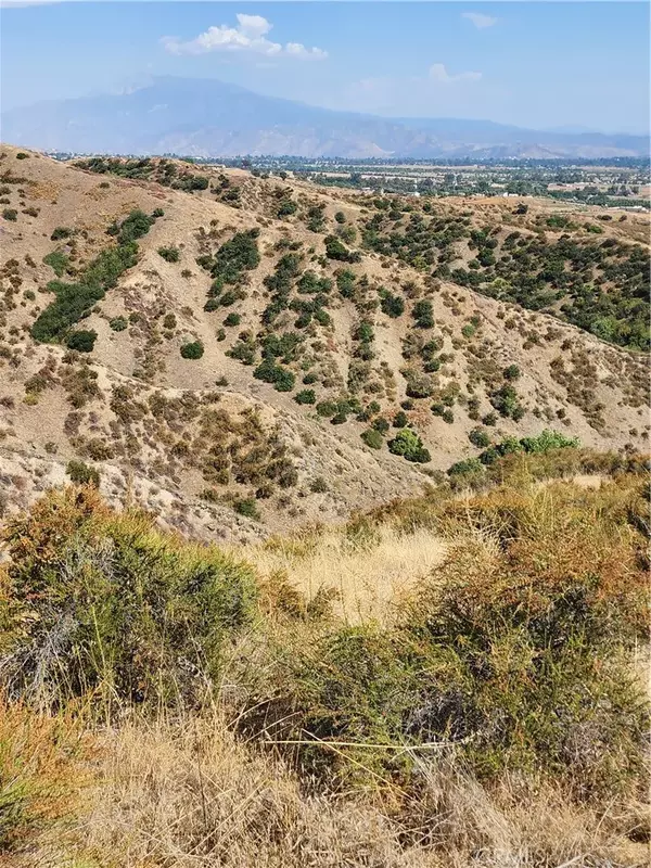 Cherry Valley, CA 92223,0 Roberts & Cherry Valley