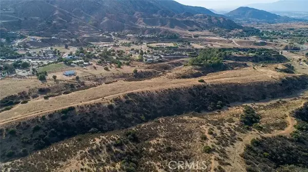 Riverside, CA 92324,0 Reche Canyon