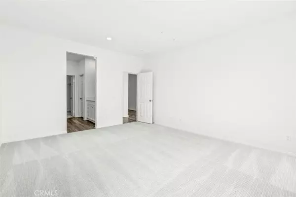 Wildomar, CA 92595,22679 Hilltopper Way