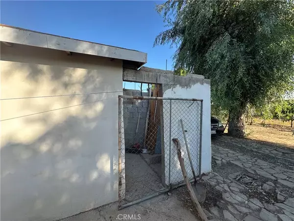 Outside Area (outside U.s.) Foreign Country, CA 21911,0 Calle Tercera