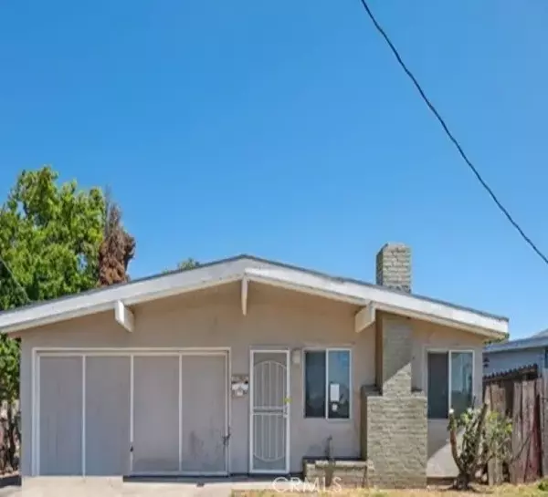 2782 Fordham Street, East Palo Alto, CA 94303