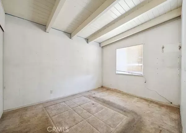 East Palo Alto, CA 94303,2782 Fordham Street