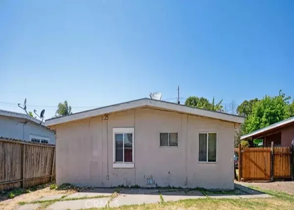 East Palo Alto, CA 94303,2782 Fordham Street