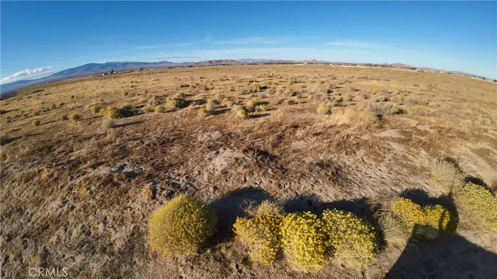 Antelope Acres, CA 93536,0 W Ave B