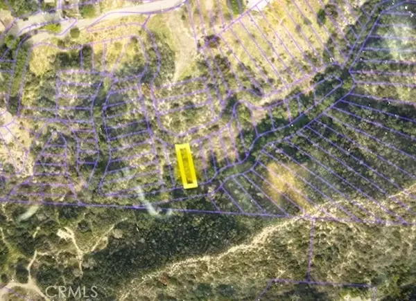 Tujunga, CA 91042,0 Sister Elsie Dr