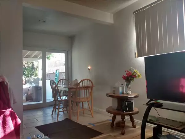 La Habra, CA 90631,2161 Wilshire Ave Avenue