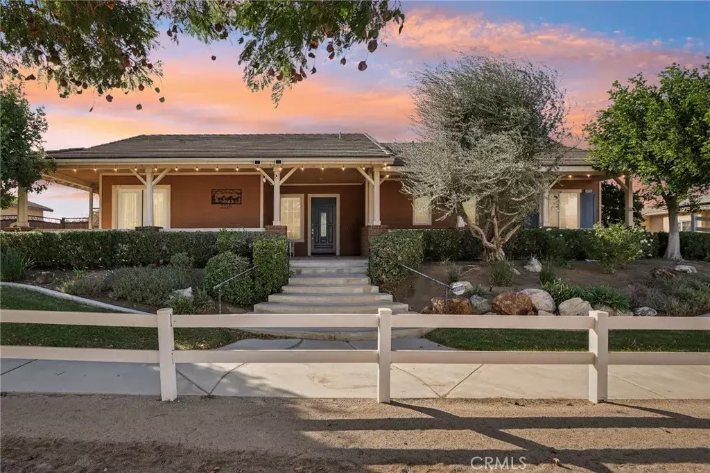 Norco, CA 92860,3310 Pedley Avenue