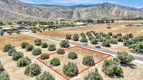 Cabazon, CA 92230,0 Rafael