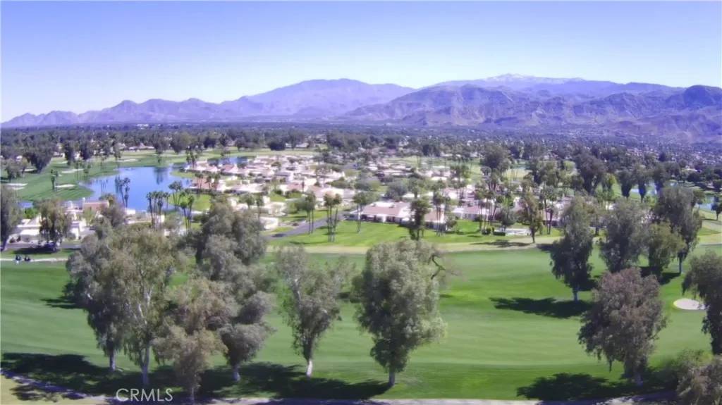 Rancho Mirage, CA 92270,640 Hospitality Drive