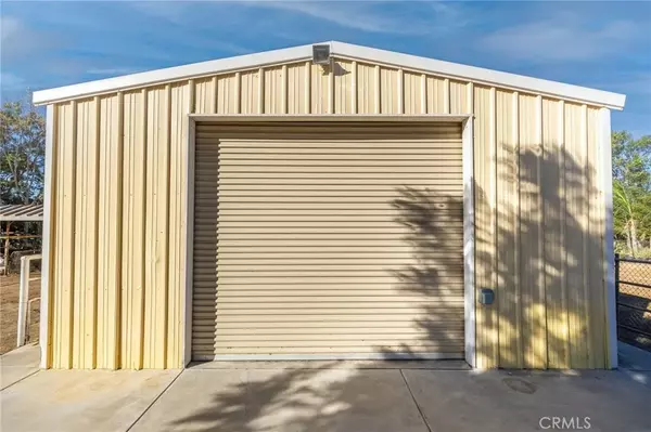 Norco, CA 92860,1790 Tonto Bar Lane