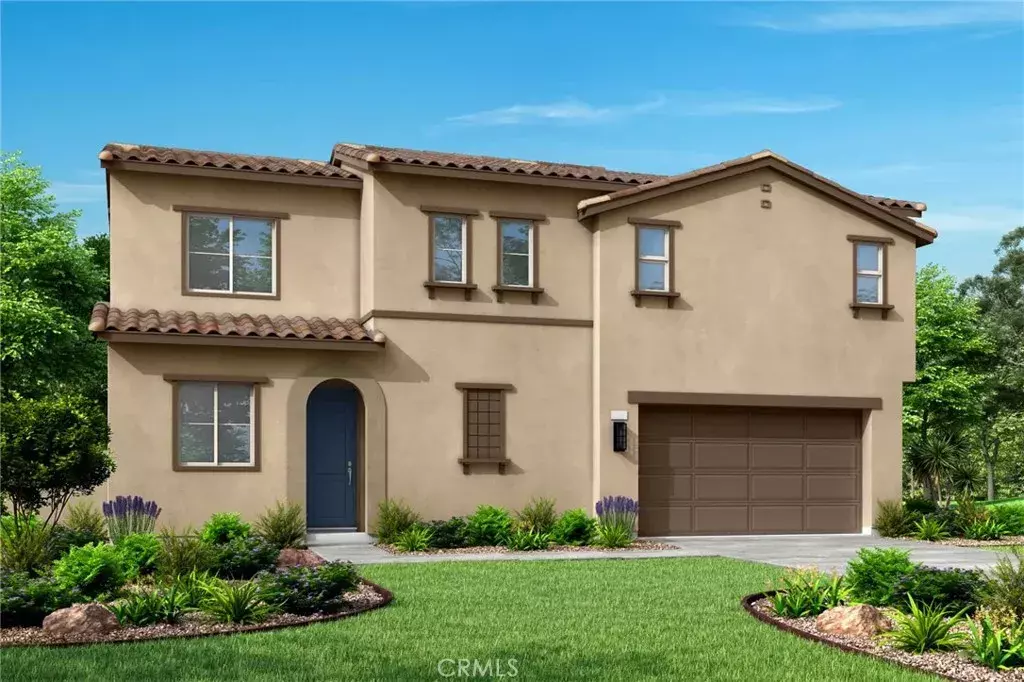 Winchester, CA 92596,31385 Arcara Street