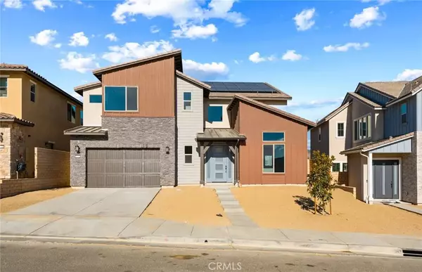 11722 Canoga Drive, Chatsworth, CA 91311