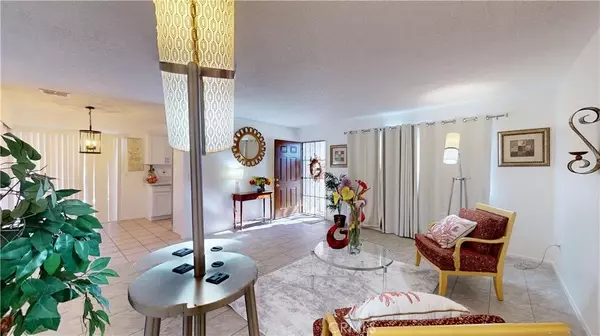 Desert Hot Springs, CA 92240,66170 5 Street