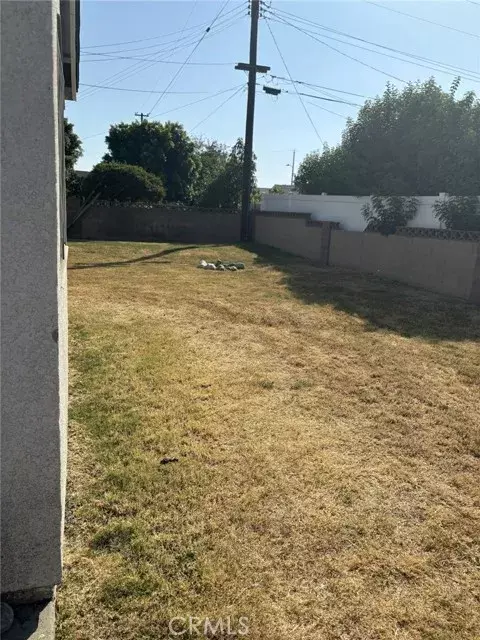 West Covina, CA 91790,1539 S Shadydale Avenue