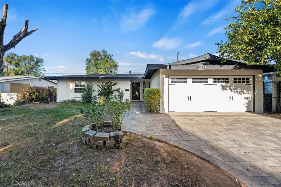 2963 Woodhaven Street, Riverside, CA 92503