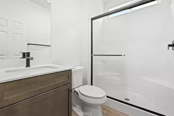 Winchester, CA 92596,29262 Shane Court