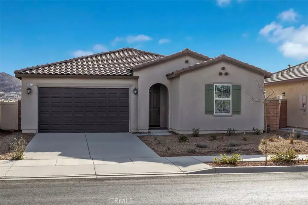 Winchester, CA 92596,30837 Alister Lane