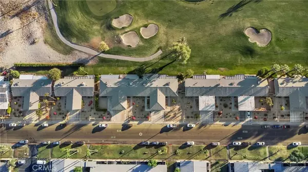 Palm Desert, CA 92211,77725 Michigan Dr. #1A