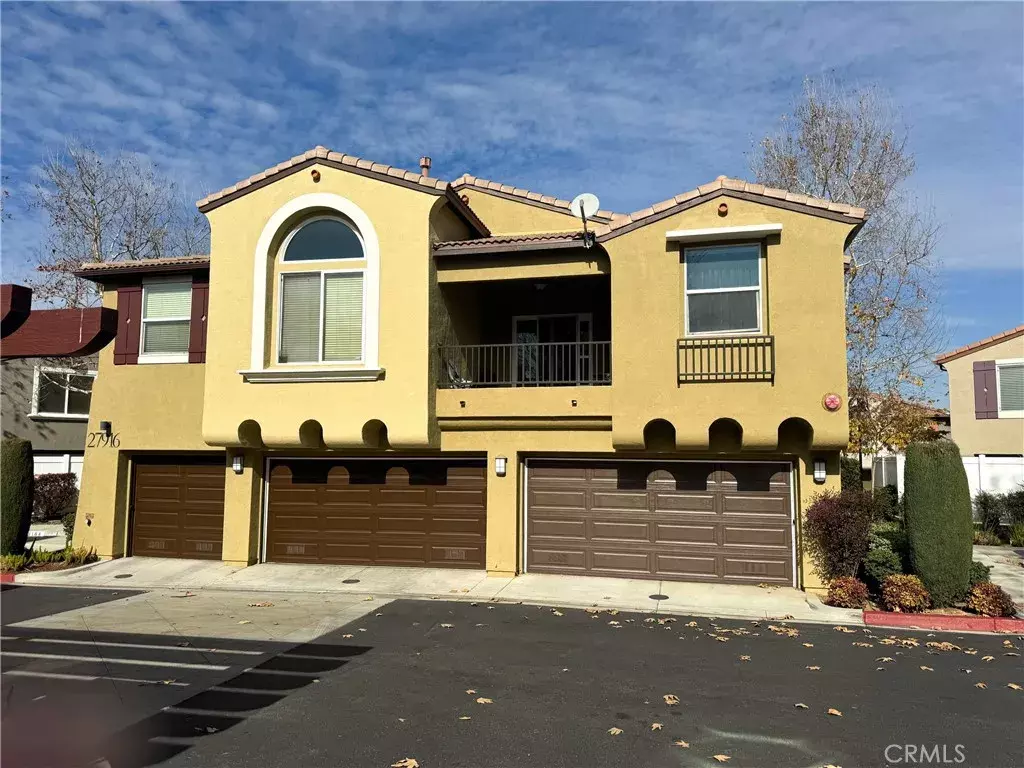 Moreno Valley, CA 92555,27916 John F Kennedy Drive #C