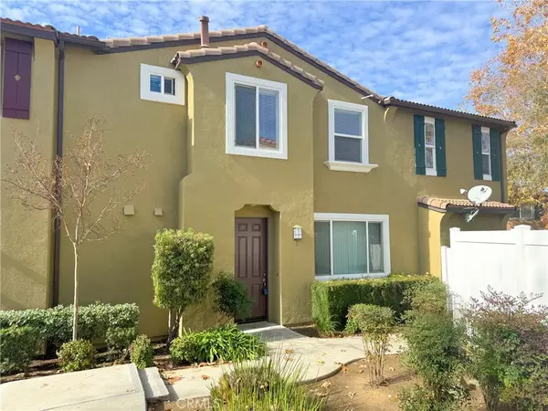 Moreno Valley, CA 92555,27916 John F Kennedy Drive #C