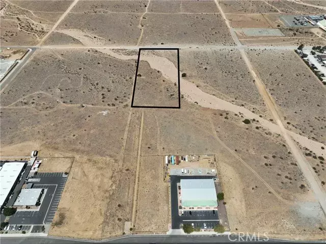 Hesperia, CA 92345,0 C Ave.