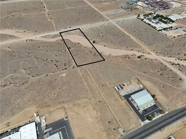 Hesperia, CA 92345,0 C Ave.