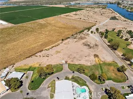 Blythe, CA 92225,0 Colorado River Rd