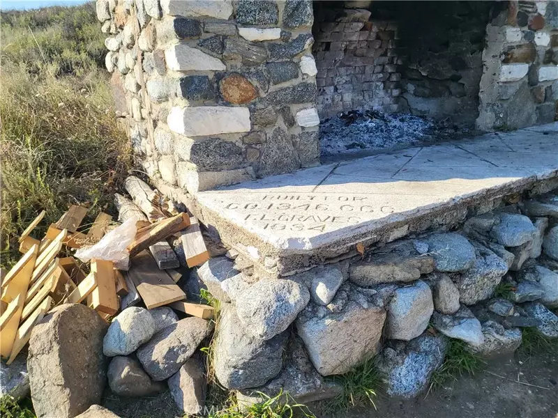 0 Land, Alta Loma, CA 94730