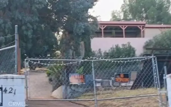 Alpine, CA 91901,1421 Viejas View Lane