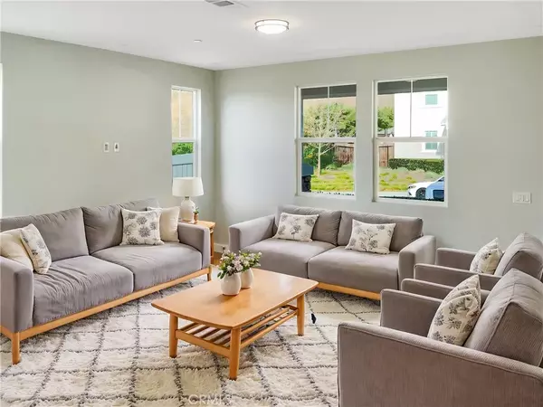 Jurupa Valley, CA 92509,7424 Garnet Ridge Road