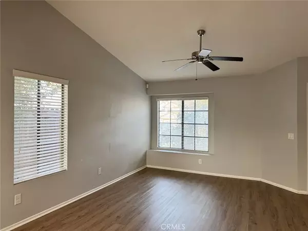 Moreno Valley, CA 92557,21165 Martynia Court