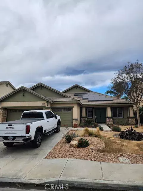 Eastvale, CA 92880,12808 Thornbury Lane