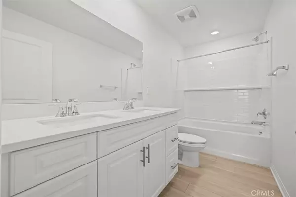 Chino, CA 91708,8556 E Midway Lane