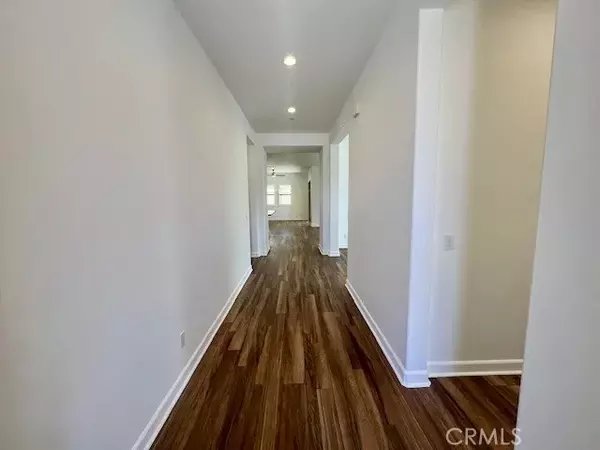 Corona, CA 92883,24280 Crestley Drive