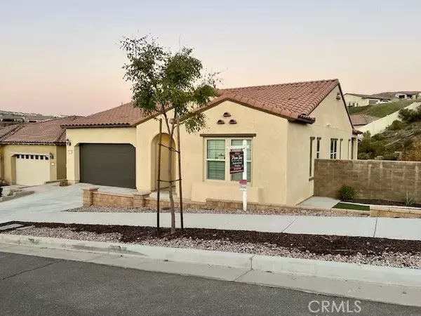 Corona, CA 92883,24280 Crestley Drive