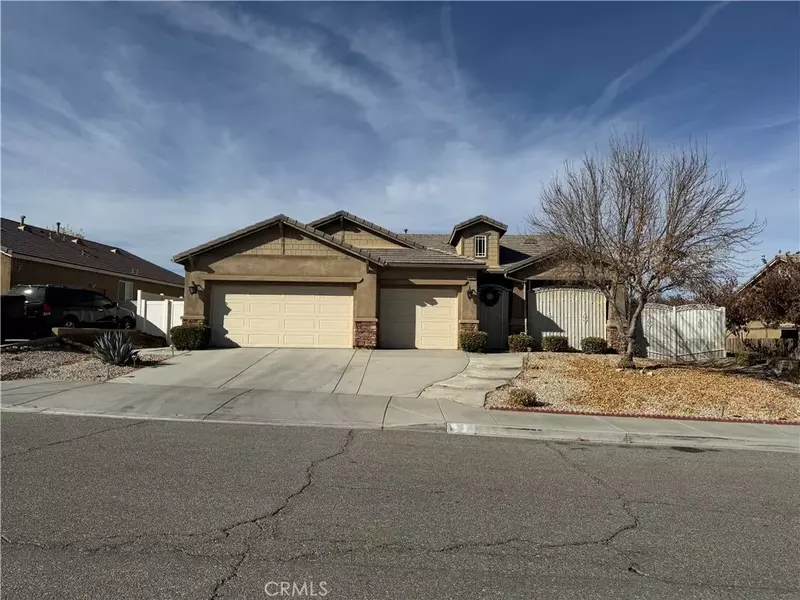 14978 Pebblebrook Place, Victorville, CA 92394