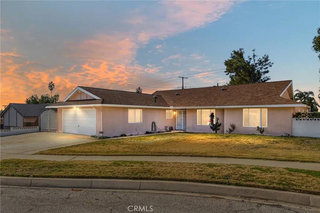 6080 Rogers Lane, San Bernardino, CA 92404