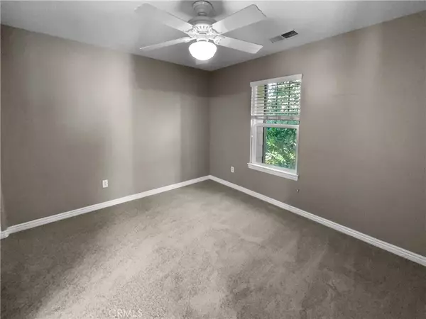 Redlands, CA 92373,420 Sonora Circle