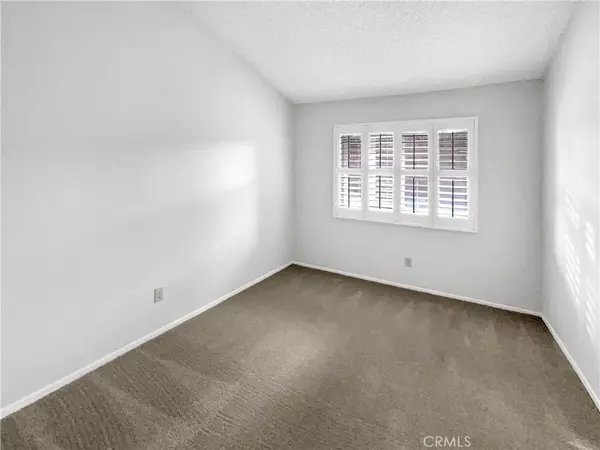 Moreno Valley, CA 92557,22455 Kinross Lane